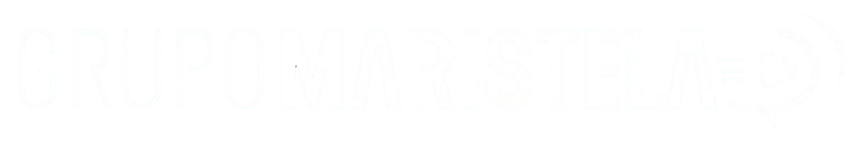 Grupo Maristela