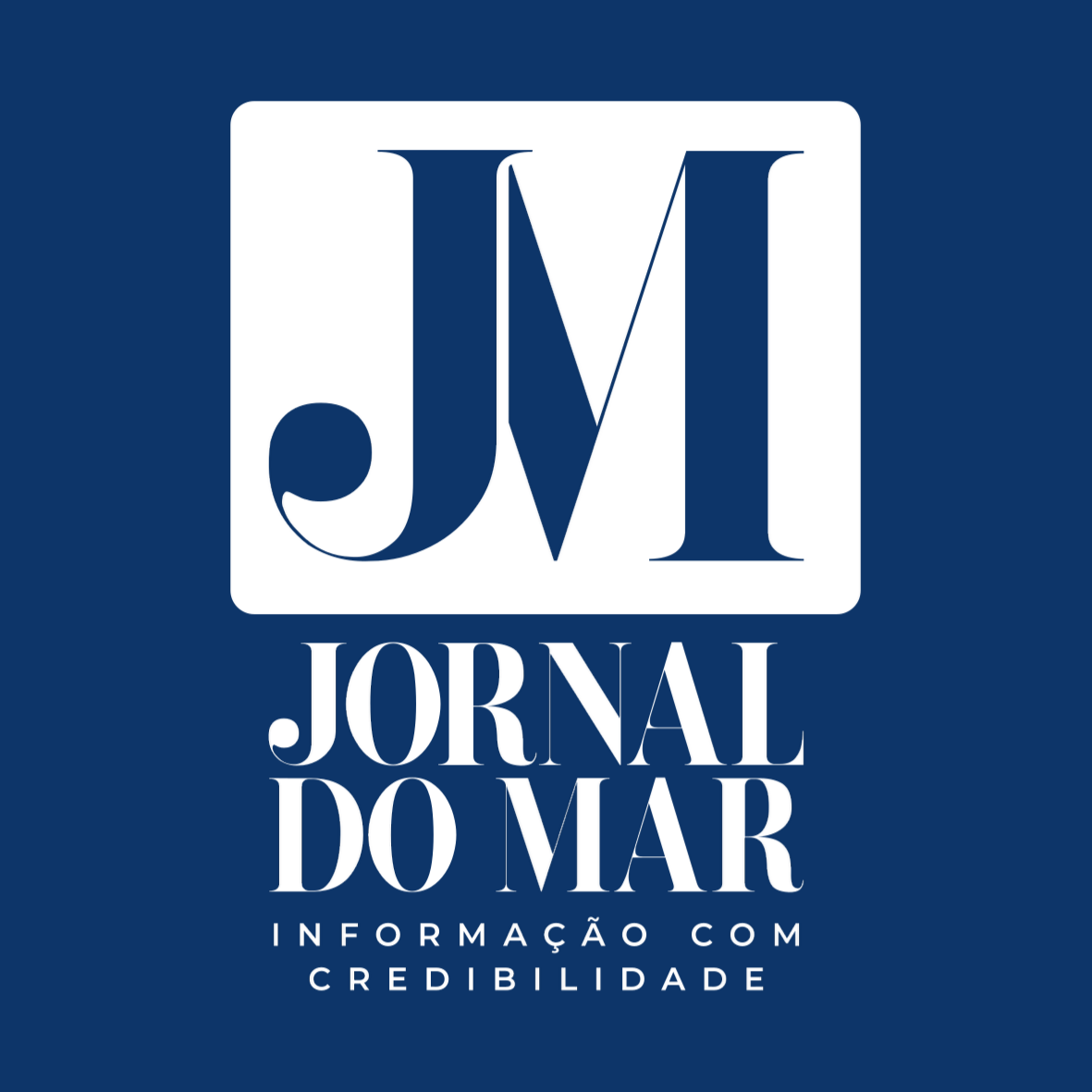 Jornal do Mar