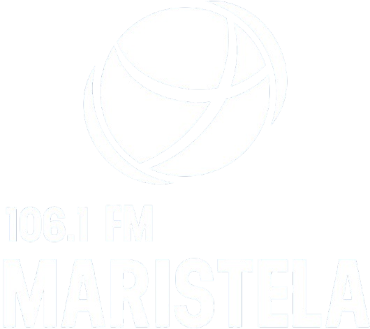 Rádio Maristela